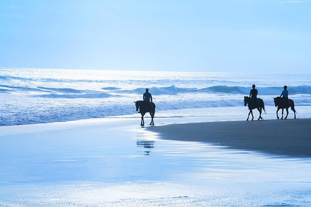 Beach Town Home - Walk To Beaches Downtown Activities And So Much More Гаф-Мун-Бей Екстер'єр фото